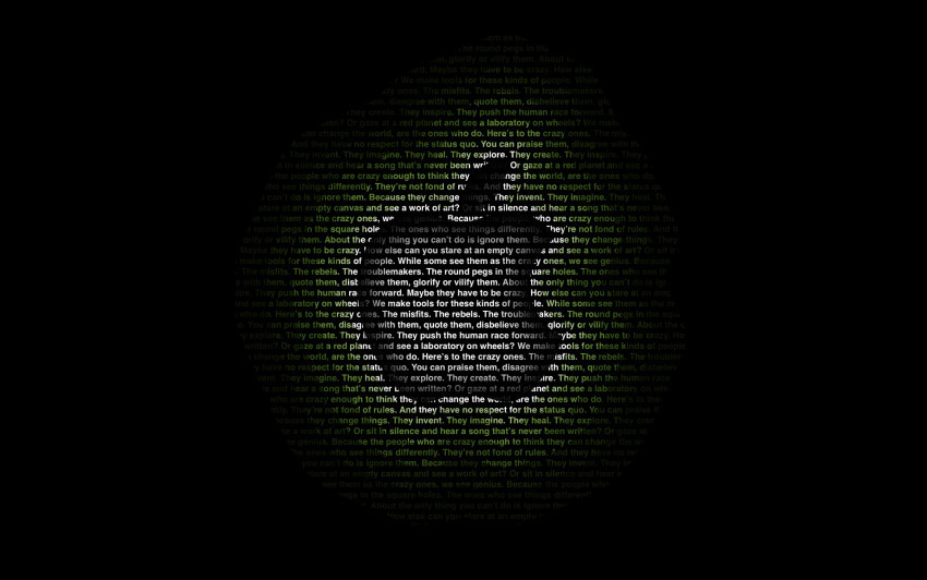 Tapeta Apple (124).jpg