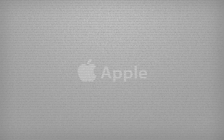 Tapeta Apple (125).jpg
