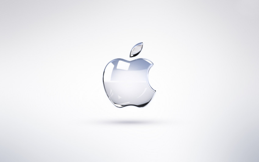 Tapeta Apple (126).jpg