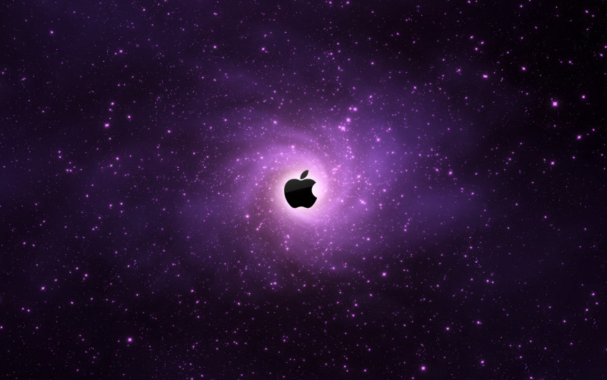 Tapeta Apple (134).jpg