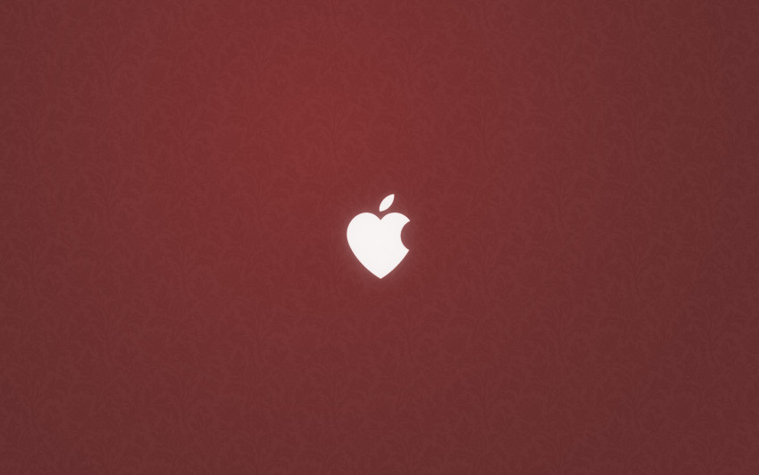 Tapeta Apple (135).jpg