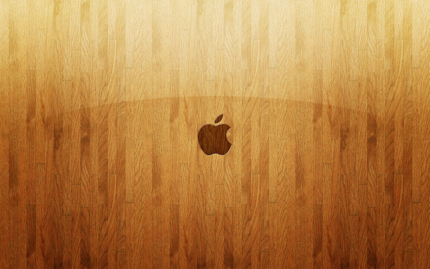 Tapeta Apple (137).jpg