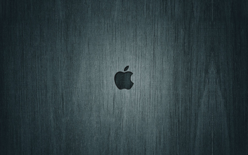 Tapeta Apple (138).jpg
