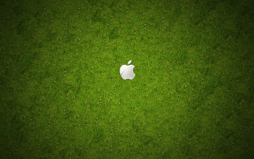 Tapeta Apple (140).jpg