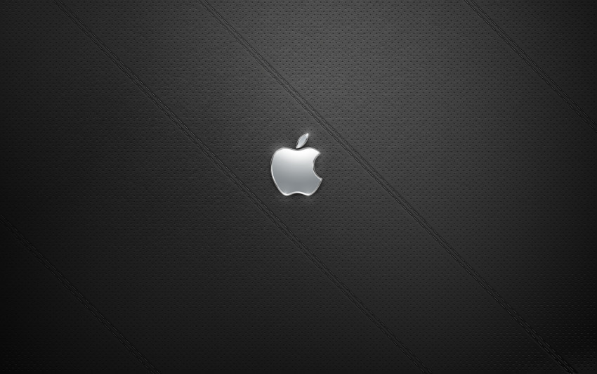 Tapeta Apple (143).jpg