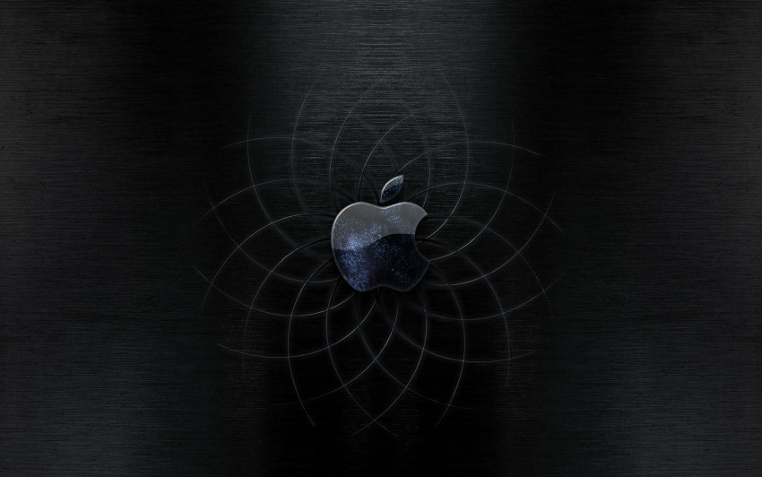 Tapeta Apple (144).jpg