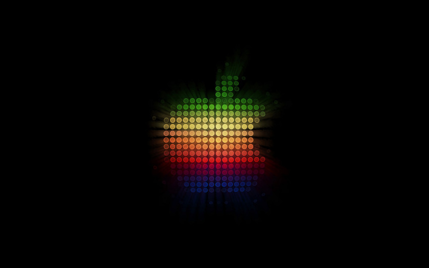 Tapeta Apple (146).jpg