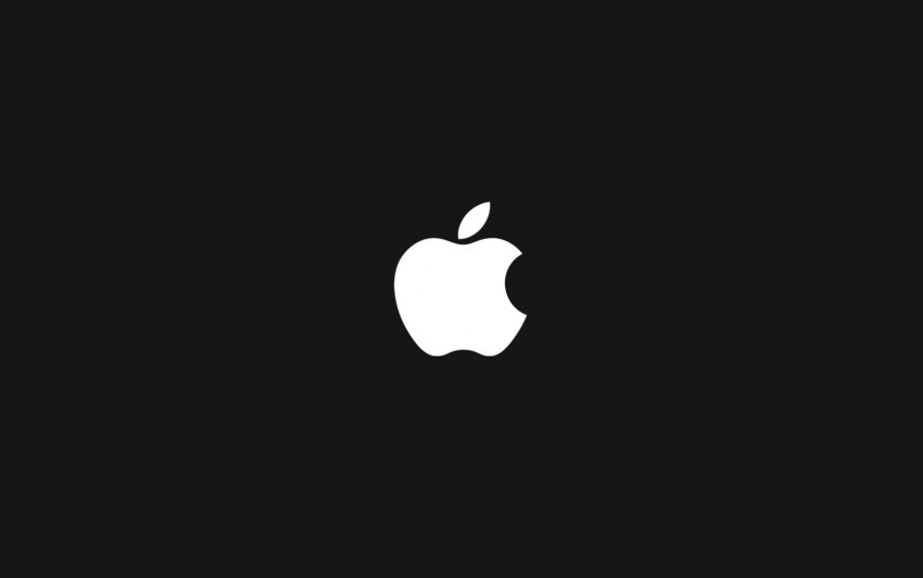 Tapeta Apple (155).jpg