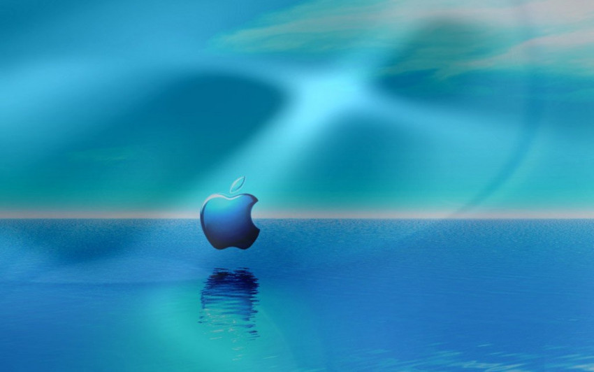 Tapeta Apple (156).jpg