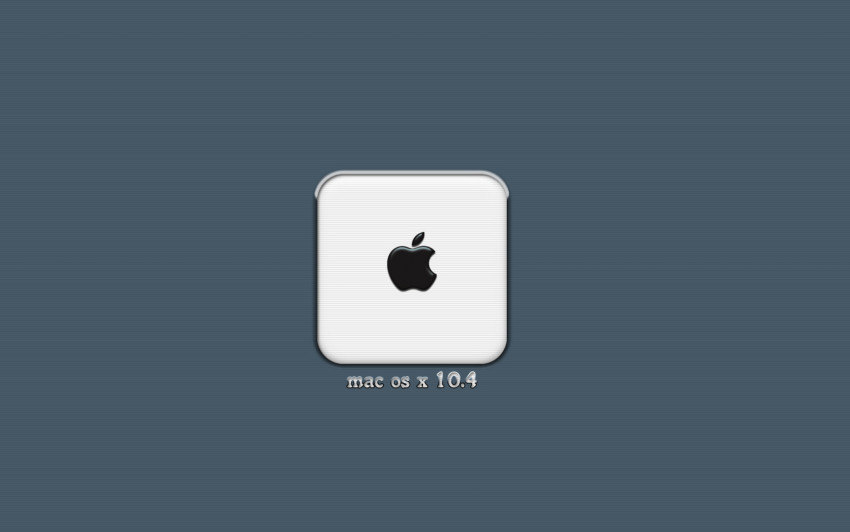 Tapeta Apple (170).jpg