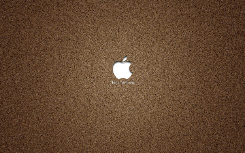 Tapeta Apple (17).jpg