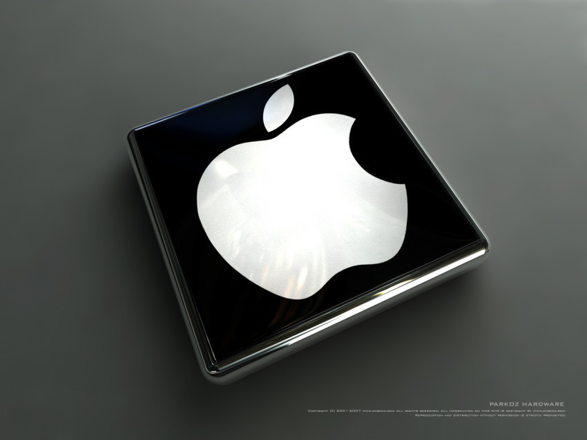 Tapeta Apple 1.jpg