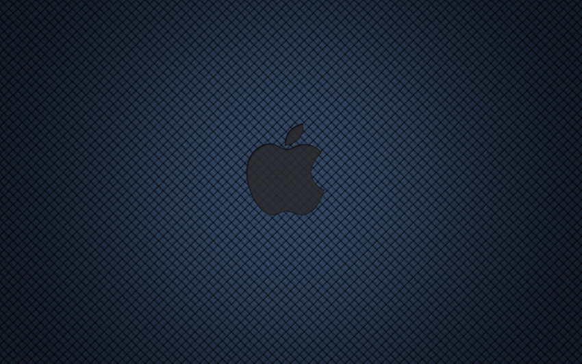Tapeta Apple (22).jpg