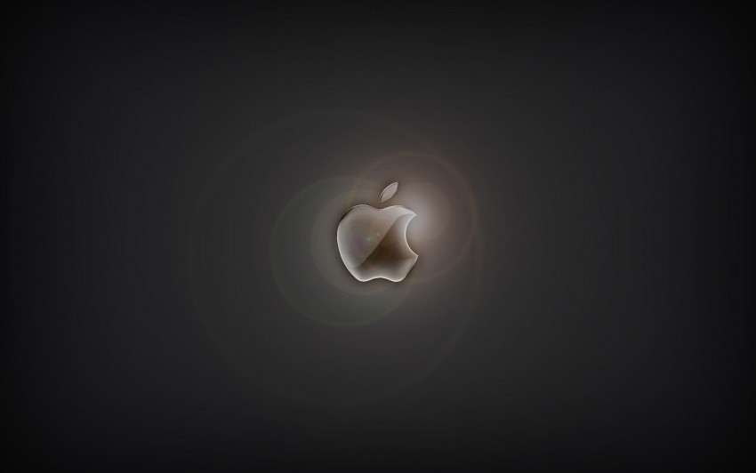 Tapeta Apple (24).jpg