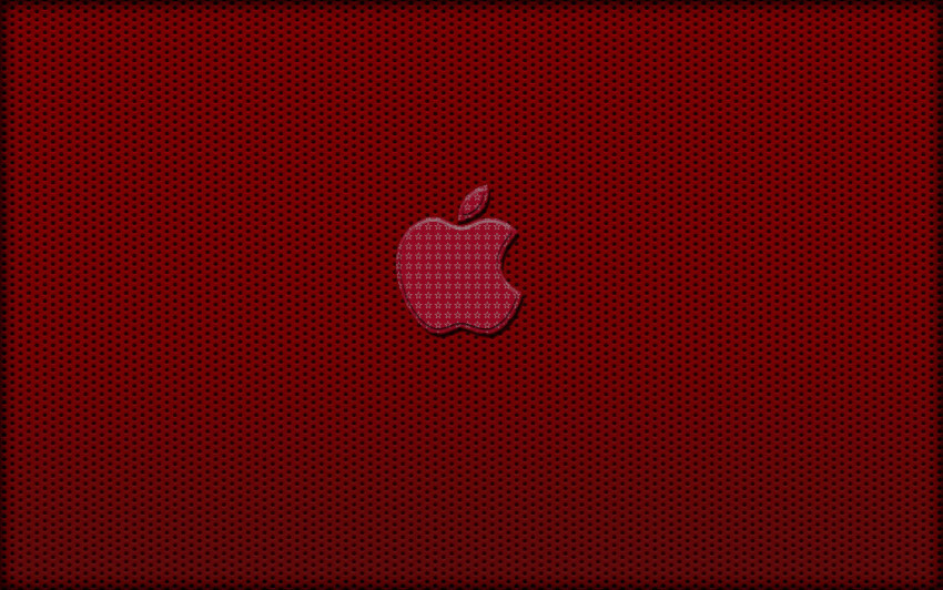 Tapeta Apple (6).jpg