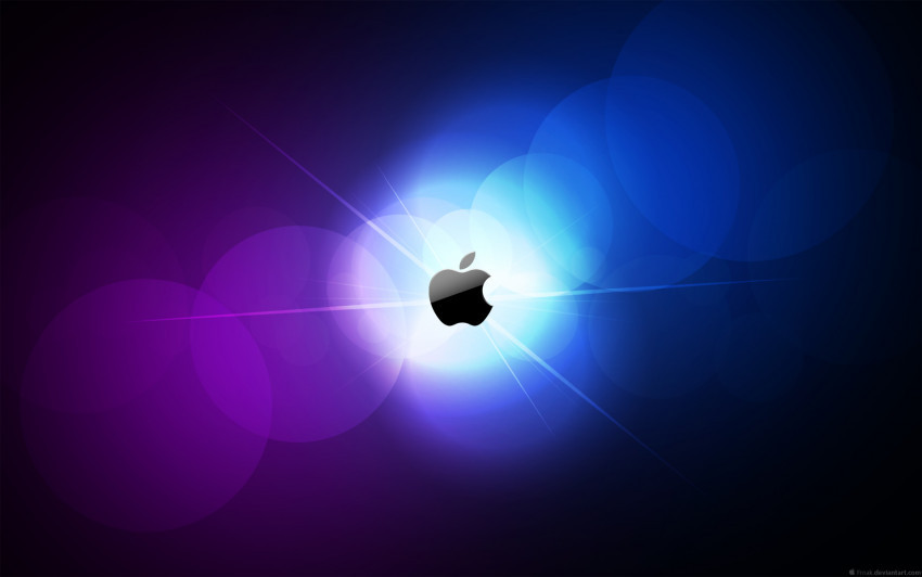 Tapeta Apple (72).jpg