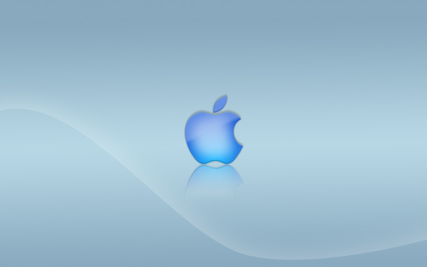 Tapeta Apple (81).jpg