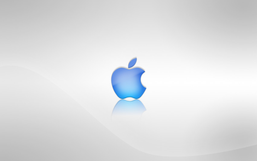 Tapeta Apple (82).jpg