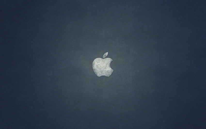 Tapeta Apple (87).jpg