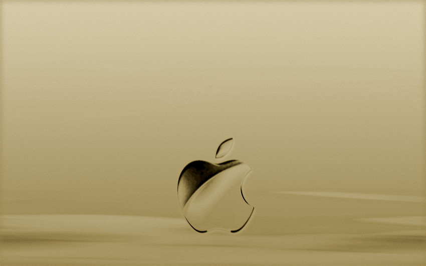 Tapeta Apple (88).jpg