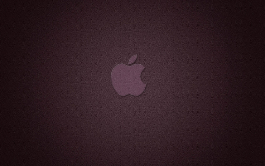 Tapeta Apple (8).jpg