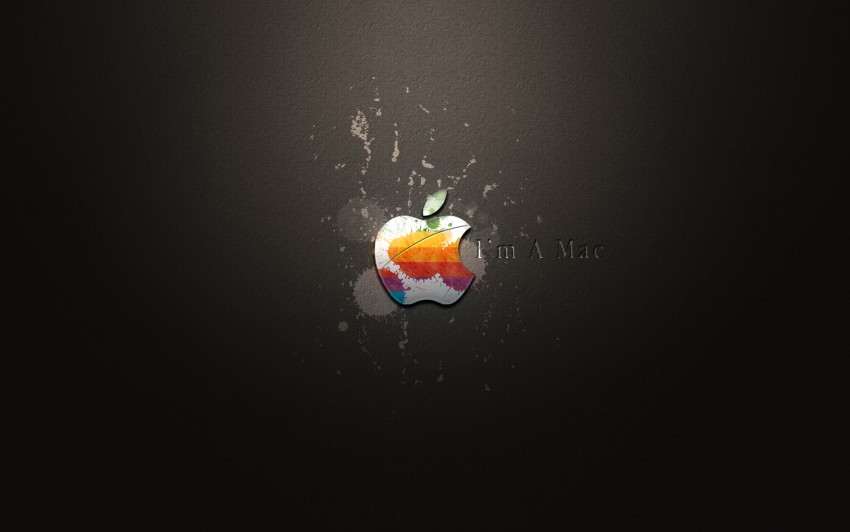 Tapeta Apple (95).jpg