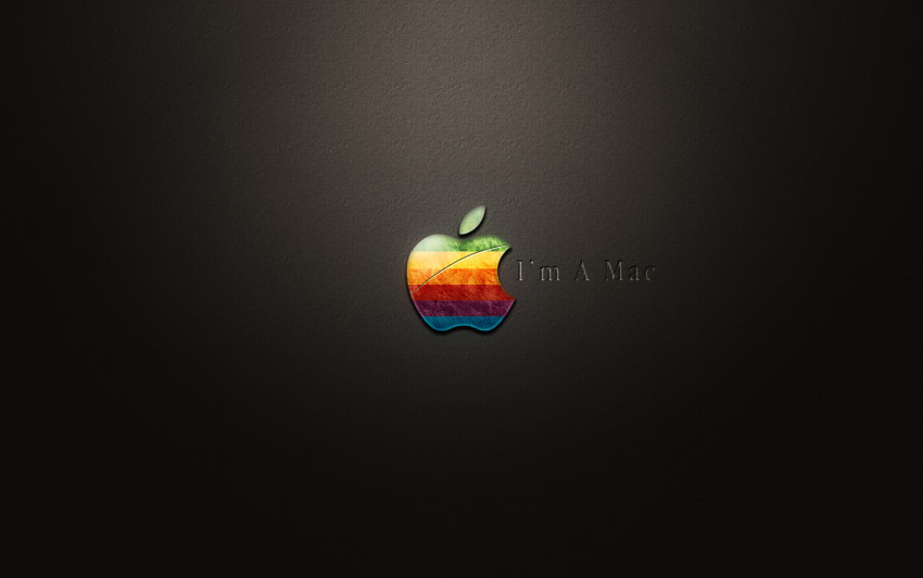 Tapeta Apple (96).jpg