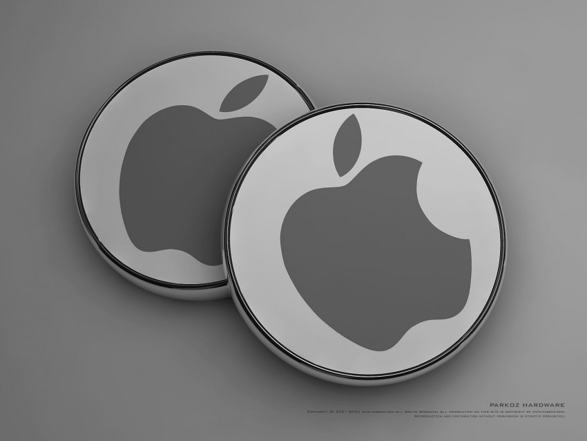 Tapeta Apple.jpg