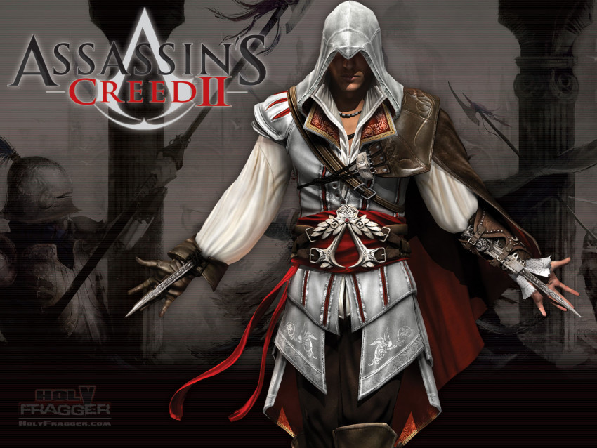 Tapeta Assasin's Creed (19).jpg