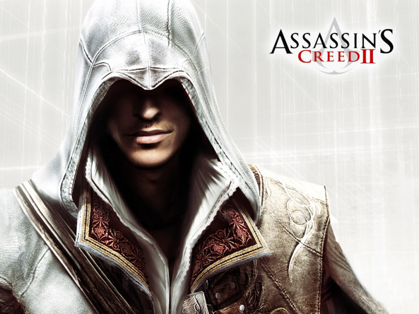 Tapeta Assasin's Creed (22).jpg