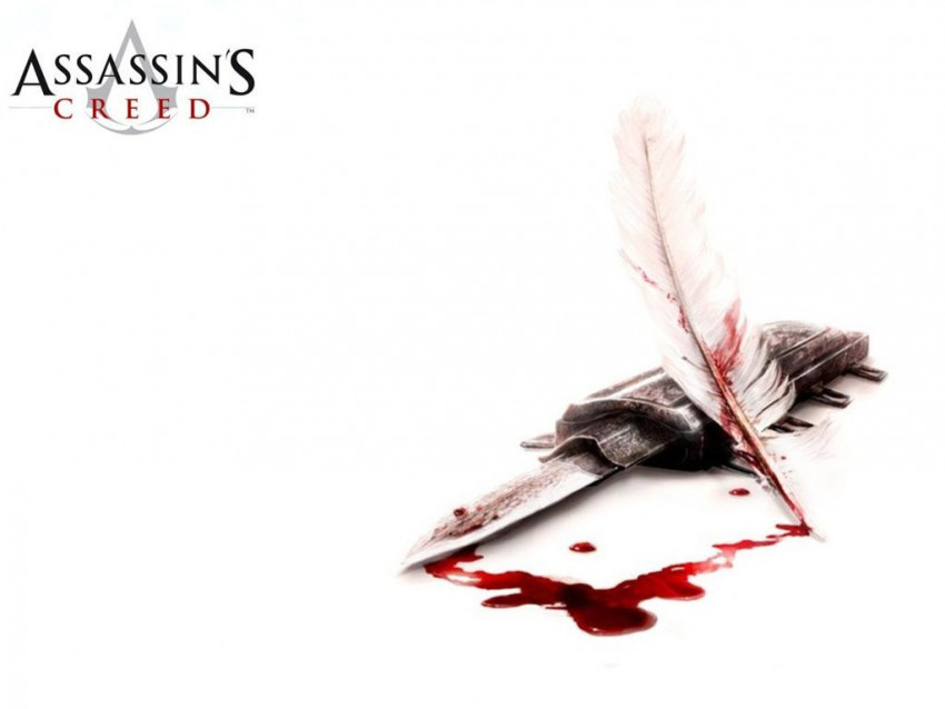 Tapeta Assasin's Creed (26).jpg