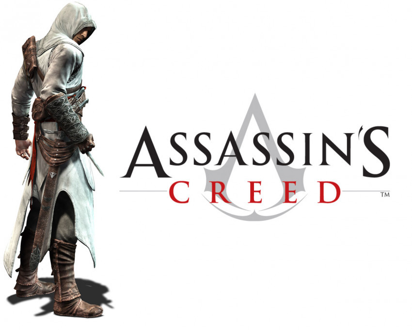 Tapeta Assasin's Creed (36).jpg