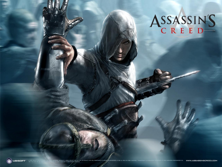 Tapeta Assasin's Creed (37).jpg