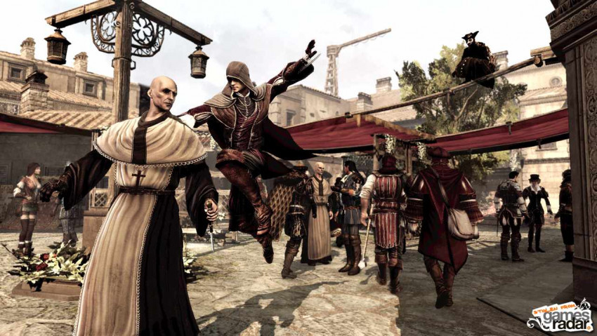 Tapeta Assasin's Creed (41).jpg