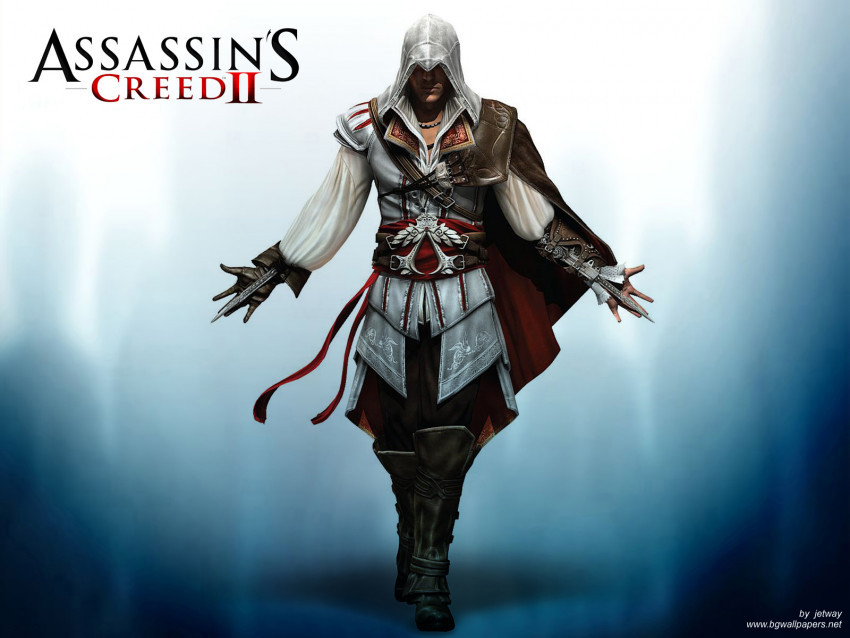 Tapeta Assasin's Creed (57).jpg