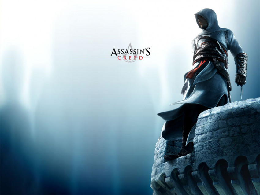 Tapeta Assasin's Creed (68).jpg