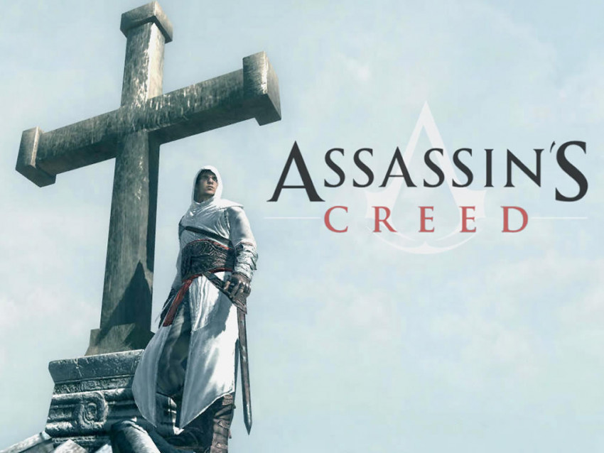 Tapeta Assasin's Creed (95).jpg