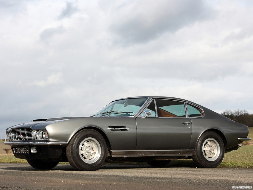 Tapeta Aston Martin DBS '1967–72.jpg