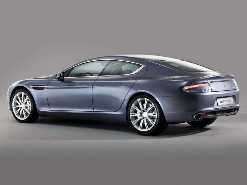 Tapeta Aston Martin Rapide (9).jpg