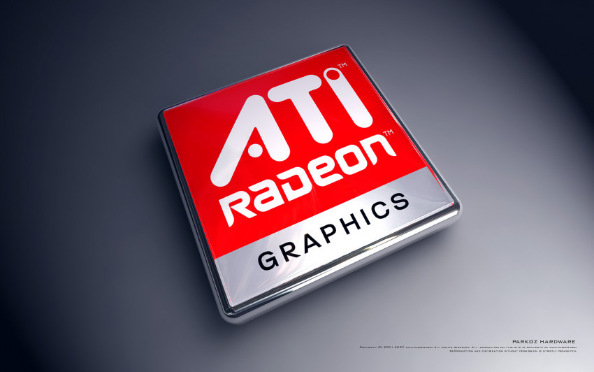 Tapeta Ati Radeon.jpg