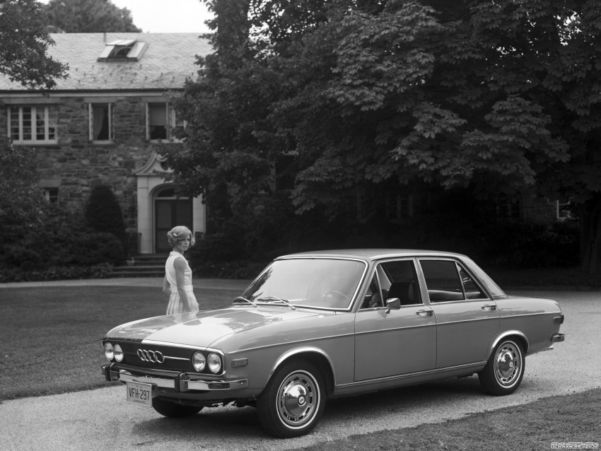Tapeta Audi 100 LS US-spec (C1) '1968–73.jpg