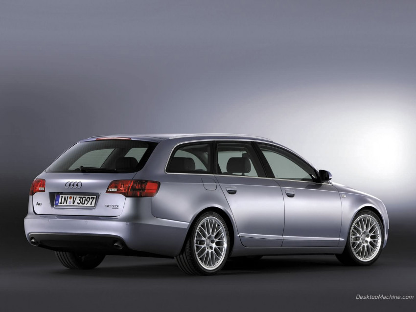 Tapeta Audi_a6-100-1600.jpg