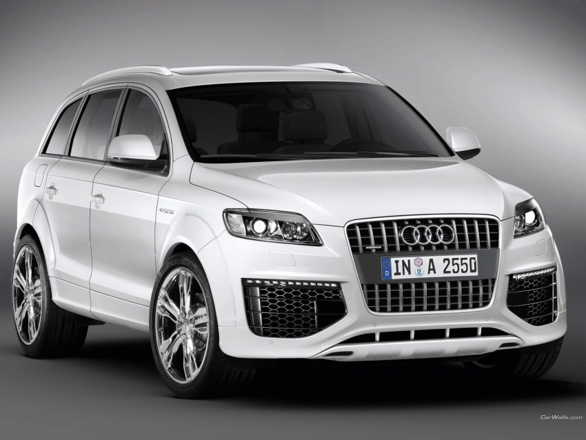 Tapeta Audi_Q7-coastline_624_1600x1200.jpg