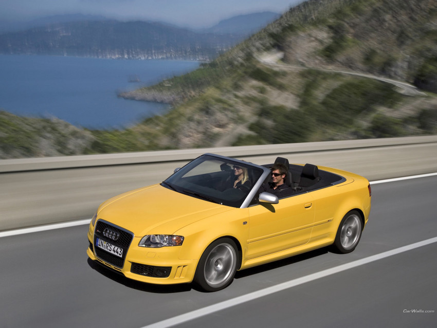 Tapeta Audi_RS4-cabrio_492_1600x1200.jpg