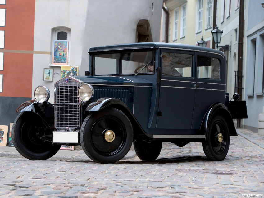Tapeta Audi Typ P 5-30 PS '1931–32.jpg