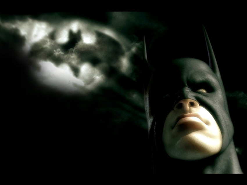 Tapeta Batman (10).jpg