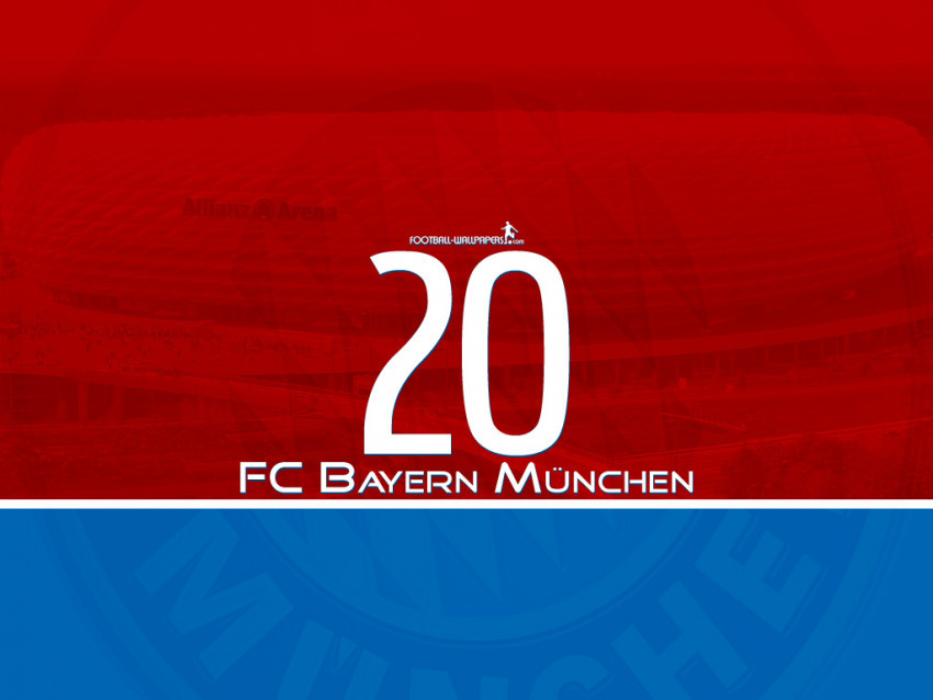 Tapeta bayern_4_1024x768.jpg