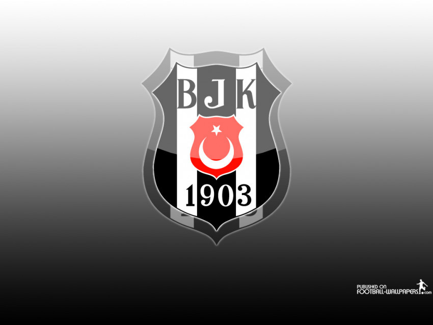 Tapeta besiktas_2_1024x768.jpg