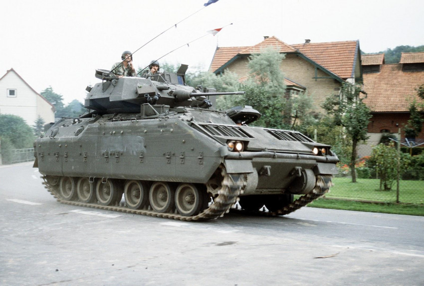 Tapeta BMP (2).jpg