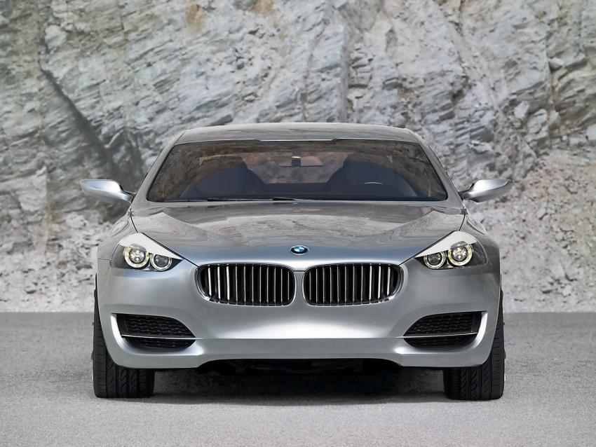 Tapeta BMW (117).jpg